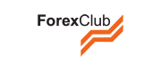 Forex Club