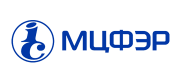 МЦФЭР