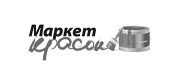 Маркет Красок