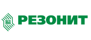 Резонит