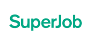 SuperJob