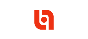 Ultima