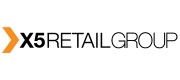 X5 Retail Group