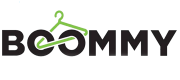 boommy.ru