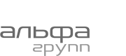 CTF Consultancy Ltd Сергей Аврущенко