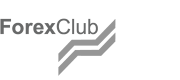Forex Club Денис Иванов