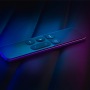 Знакомство с основными составляющими TV UI