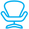 UX/UI дизайн